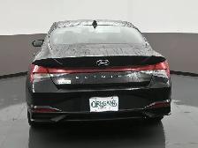 2023 Hyundai Elantra PREFFERED HEATED SEATS | HEATED STEERING | - Photo 33