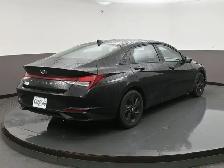 2023 Hyundai Elantra PREFFERED HEATED SEATS | HEATED STEERING | - Photo 34