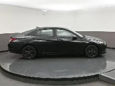 2023 Hyundai Elantra PREFFERED HEATED SEATS | HEATED STEERING | - Photo 35