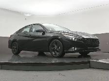 2023 Hyundai Elantra PREFFERED HEATED SEATS | HEATED STEERING | - Photo 38