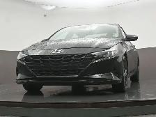 2023 Hyundai Elantra PREFFERED HEATED SEATS | HEATED STEERING | - Photo 39