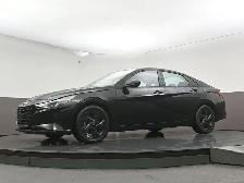 2023 Hyundai Elantra PREFFERED HEATED SEATS | HEATED STEERING | - Photo 40