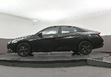 2023 Hyundai Elantra PREFFERED HEATED SEATS | HEATED STEERING | - Photo 41