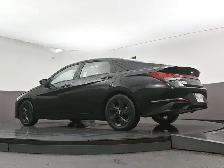 2023 Hyundai Elantra PREFFERED HEATED SEATS | HEATED STEERING | - Photo 42