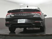 2023 Hyundai Elantra PREFFERED HEATED SEATS | HEATED STEERING | - Photo 43