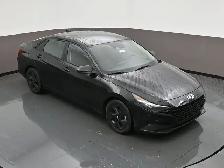 2023 Hyundai Elantra PREFFERED HEATED SEATS | HEATED STEERING | - Photo 44