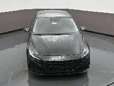 2023 Hyundai Elantra PREFFERED HEATED SEATS | HEATED STEERING | - Photo 45