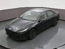 2023 Hyundai Elantra PREFFERED HEATED SEATS | HEATED STEERING | - Photo 46