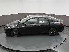 2023 Hyundai Elantra PREFFERED HEATED SEATS | HEATED STEERING | - Photo 47