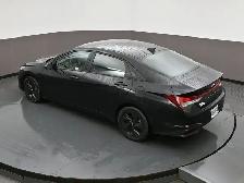 2023 Hyundai Elantra PREFFERED HEATED SEATS | HEATED STEERING | - Photo 48