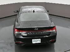 2023 Hyundai Elantra PREFFERED HEATED SEATS | HEATED STEERING | - Photo 49