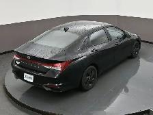 2023 Hyundai Elantra PREFFERED HEATED SEATS | HEATED STEERING | - Photo 50