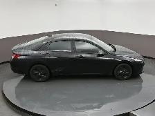 2023 Hyundai Elantra PREFFERED HEATED SEATS | HEATED STEERING | - Photo 51