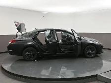 2023 Hyundai Elantra PREFFERED HEATED SEATS | HEATED STEERING | - Photo 52