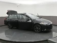 2023 Hyundai Elantra PREFFERED HEATED SEATS | HEATED STEERING | - Photo 53