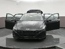 2023 Hyundai Elantra PREFFERED HEATED SEATS | HEATED STEERING | - Photo 54