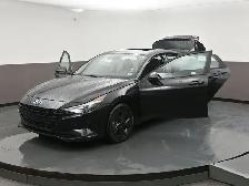 2023 Hyundai Elantra PREFFERED HEATED SEATS | HEATED STEERING | - Photo 55