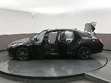 2023 Hyundai Elantra PREFFERED HEATED SEATS | HEATED STEERING | - Photo 56