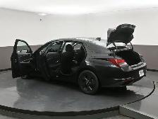 2023 Hyundai Elantra PREFFERED HEATED SEATS | HEATED STEERING | - Photo 57
