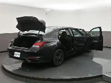 2023 Hyundai Elantra PREFFERED HEATED SEATS | HEATED STEERING | - Photo 59