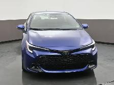 2023 Toyota Corolla Hatchback SE HEATED SEATS | BACKUP CAMERA | - Photo 2