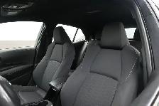 2023 Toyota Corolla Hatchback SE HEATED SEATS | BACKUP CAMERA | - Photo 4