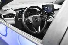 2023 Toyota Corolla Hatchback SE HEATED SEATS | BACKUP CAMERA | - Photo 5