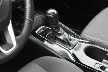 2023 Toyota Corolla Hatchback SE HEATED SEATS | BACKUP CAMERA | - Photo 6
