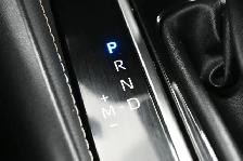 2023 Toyota Corolla Hatchback SE HEATED SEATS | BACKUP CAMERA | - Photo 7