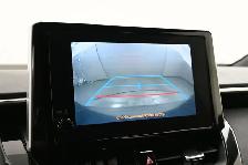 2023 Toyota Corolla Hatchback SE HEATED SEATS | BACKUP CAMERA | - Photo 8