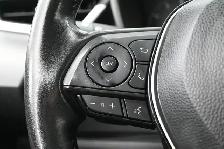 2023 Toyota Corolla Hatchback SE HEATED SEATS | BACKUP CAMERA | - Photo 9