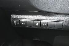 2023 Toyota Corolla Hatchback SE HEATED SEATS | BACKUP CAMERA | - Photo 11