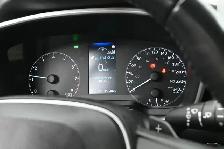 2023 Toyota Corolla Hatchback SE HEATED SEATS | BACKUP CAMERA | - Photo 12