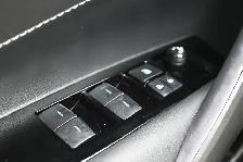 2023 Toyota Corolla Hatchback SE HEATED SEATS | BACKUP CAMERA | - Photo 13