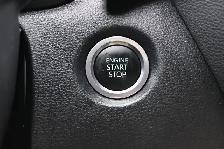 2023 Toyota Corolla Hatchback SE HEATED SEATS | BACKUP CAMERA | - Photo 14