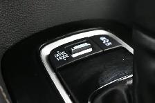 2023 Toyota Corolla Hatchback SE HEATED SEATS | BACKUP CAMERA | - Photo 16