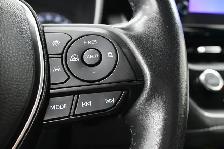 2023 Toyota Corolla Hatchback SE HEATED SEATS | BACKUP CAMERA | - Photo 17