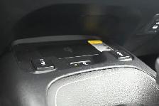 2023 Toyota Corolla Hatchback SE HEATED SEATS | BACKUP CAMERA | - Photo 18