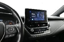 2023 Toyota Corolla Hatchback SE HEATED SEATS | BACKUP CAMERA | - Photo 19