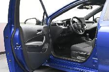 2023 Toyota Corolla Hatchback SE HEATED SEATS | BACKUP CAMERA | - Photo 21