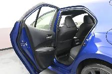 2023 Toyota Corolla Hatchback SE HEATED SEATS | BACKUP CAMERA | - Photo 22