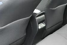 2023 Toyota Corolla Hatchback SE HEATED SEATS | BACKUP CAMERA | - Photo 23