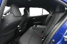2023 Toyota Corolla Hatchback SE HEATED SEATS | BACKUP CAMERA | - Photo 24