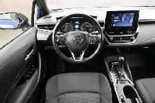 2023 Toyota Corolla Hatchback SE HEATED SEATS | BACKUP CAMERA | - Photo 25
