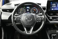 2023 Toyota Corolla Hatchback SE HEATED SEATS | BACKUP CAMERA | - Photo 26
