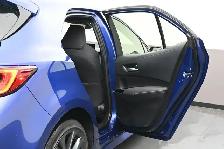 2023 Toyota Corolla Hatchback SE HEATED SEATS | BACKUP CAMERA | - Photo 29