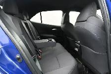 2023 Toyota Corolla Hatchback SE HEATED SEATS | BACKUP CAMERA | - Photo 30