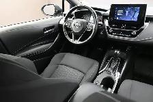 2023 Toyota Corolla Hatchback SE HEATED SEATS | BACKUP CAMERA | - Photo 31