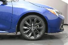 2023 Toyota Corolla Hatchback SE HEATED SEATS | BACKUP CAMERA | - Photo 32