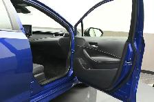 2023 Toyota Corolla Hatchback SE HEATED SEATS | BACKUP CAMERA | - Photo 33